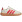 Adidas Barreda Decode Lux